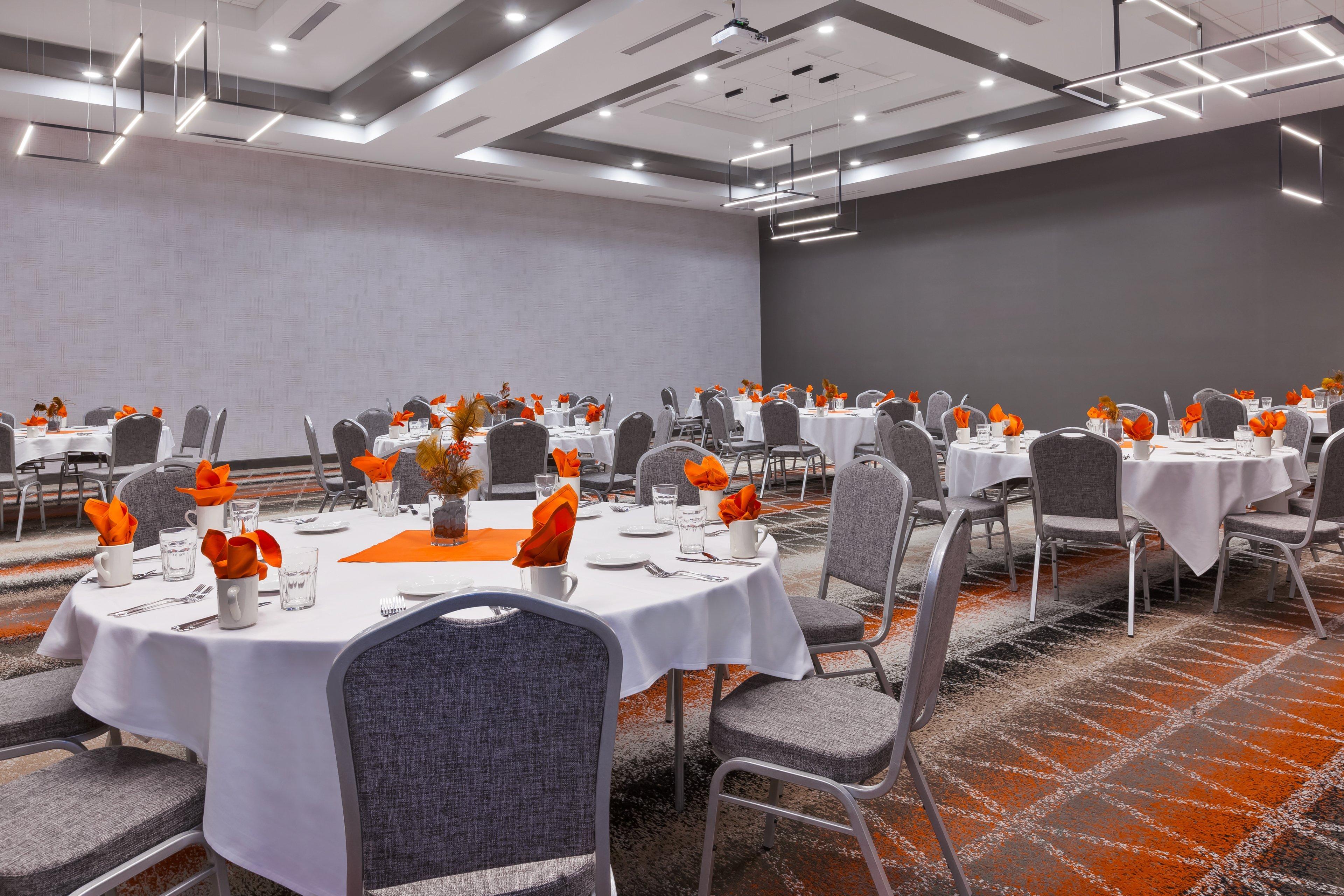 Holiday Inn & Suites - Toledo Southwest - Perrysburg By Ihg Exterior photo